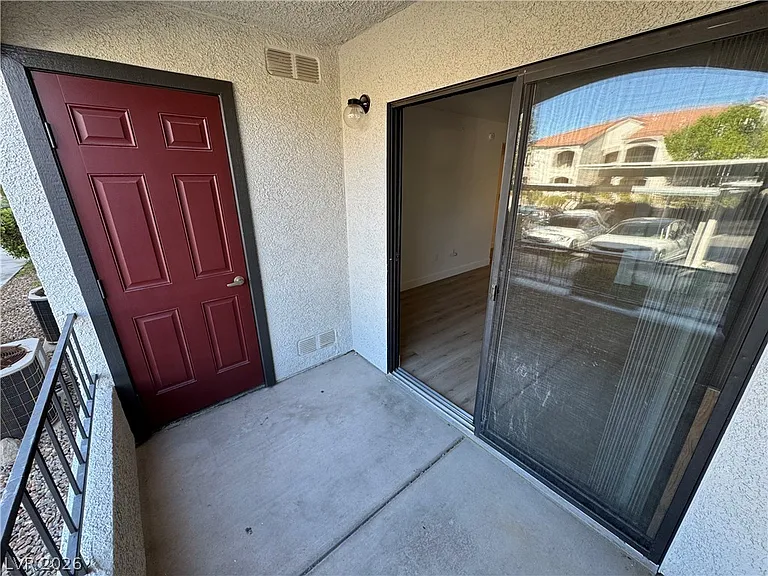 950 Seven Hills Dr #217 — Photo 20