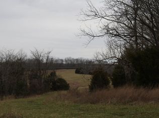 0 Aaron Barnett Rd #13, Lawrenceburg, KY 40342