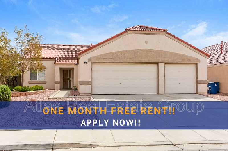 1st image of 5732 Kona Mountain St