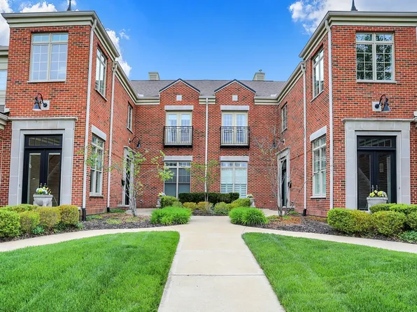 6430 Meridian Pkwy APT A, Indianapolis, IN 46220