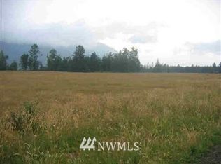 7837 Pinelli Rd, Sedro Woolley, WA 98284