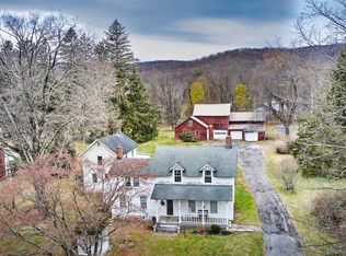 500 Haverstraw Road, Suffern, NY 10901