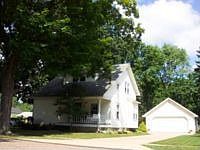 1st image of 439 Tuscarawas Ave E