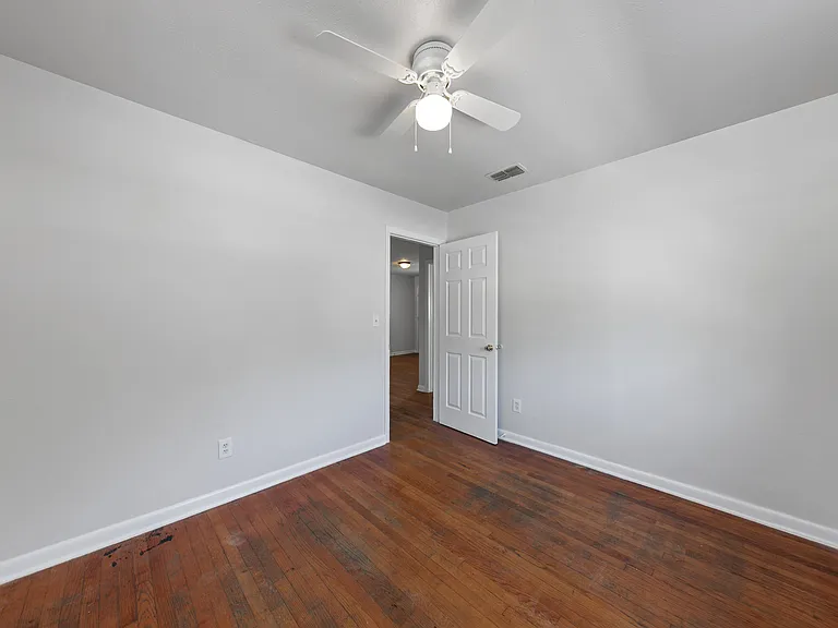 1531 Louisiana St #3 — Photo 6