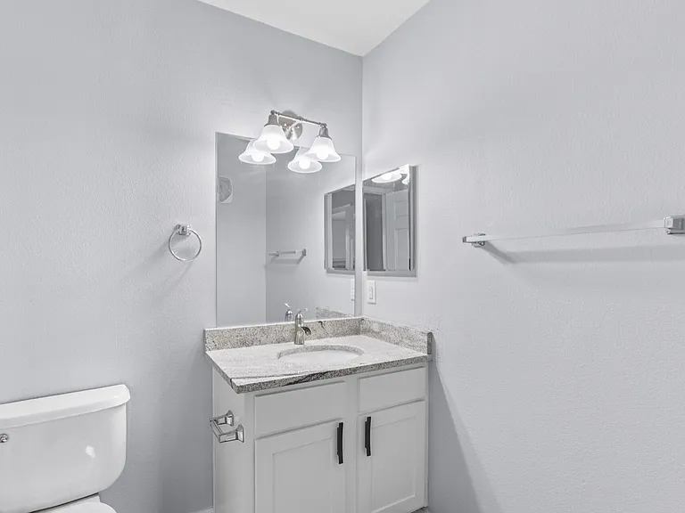Villa Estates at Lenexa — Photo 67