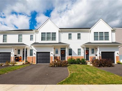 553 Long St, Emmaus, PA, 18049