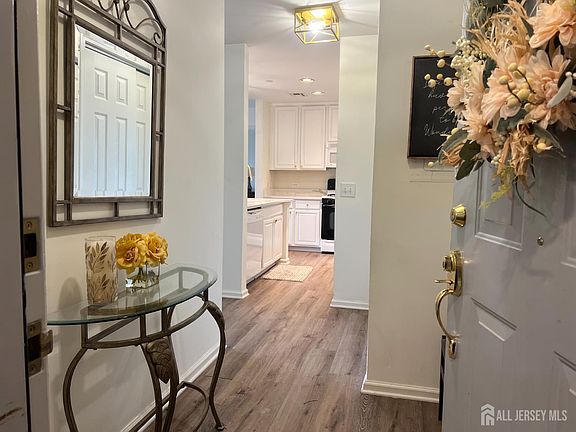 4th image of 358 Rector St APT 707
