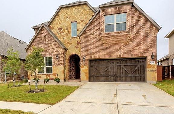 3rd image of 12509 Black Hills Dr