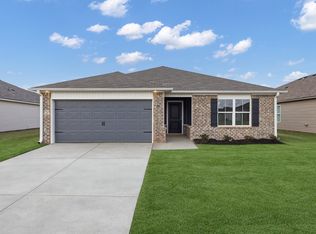 234 McKenzie Dr SW, Decatur, AL 35603