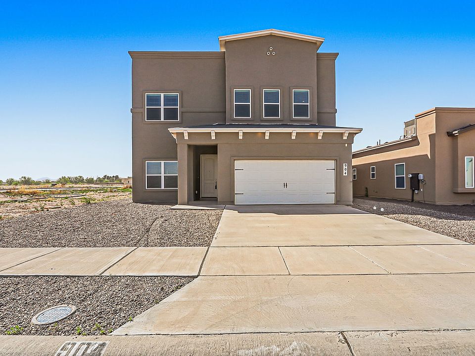 1st image of 904 Keenland Ave