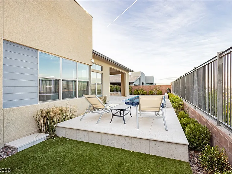 6710 Azimuth Ct — Photo 7