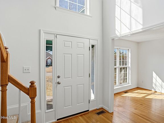 5th image of 4017 Chandler Drive