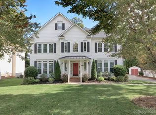 211 Harris Farm Rd, Mooresville, NC 28115