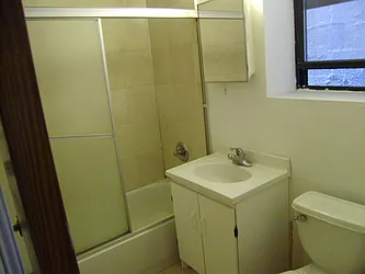 Rented by Charie Properties LLC