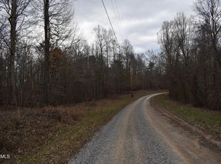 LOT 7 Jones Ridge Rd, Speedwell, TN 37870