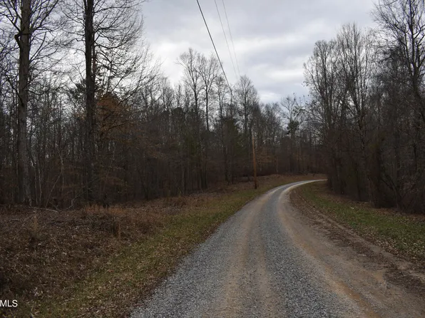 LOT 7 Jones Ridge Rd, Speedwell, TN 37870