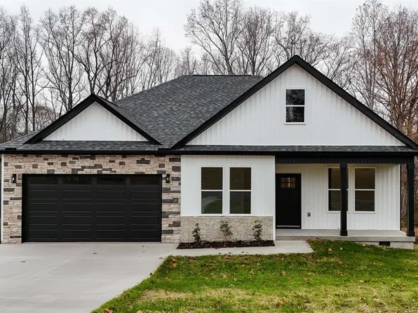 77 Carolina Oaks Dr, Chesnee, SC 29323