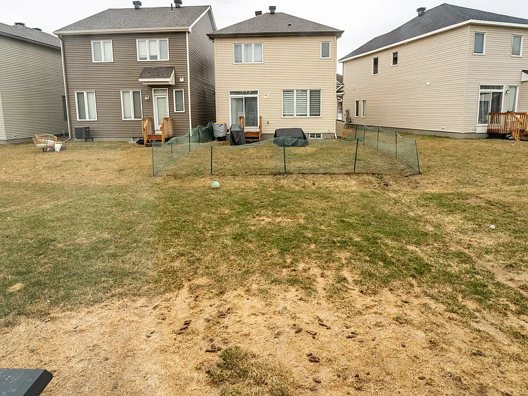 511 Nordmann Fir Ct #1 — Photo 22