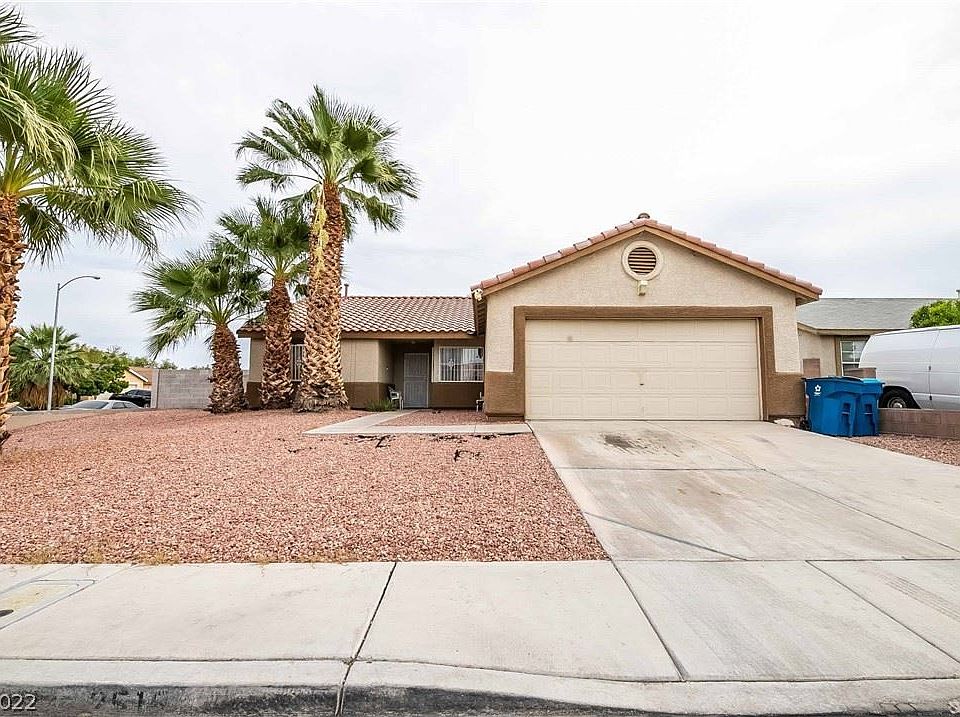 1st image of 2515 Glory View Ln