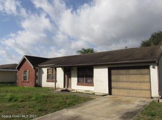 1112 Hooper Ave NE, Palm Bay, FL 32905