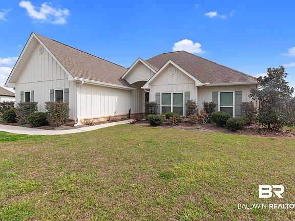 2nd image of 909 Abelia Ct