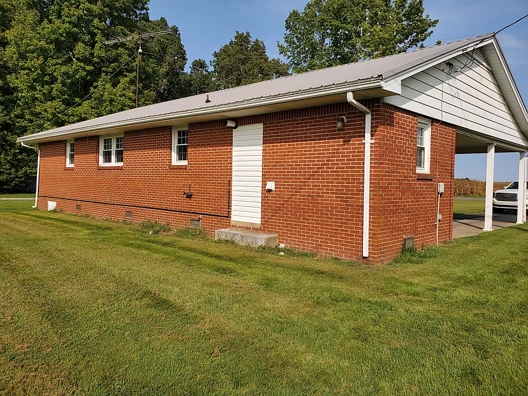 255 Fire Station Rd — Photo 23