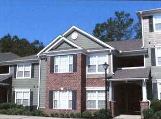 Deer Park, Columbia, SC 29223