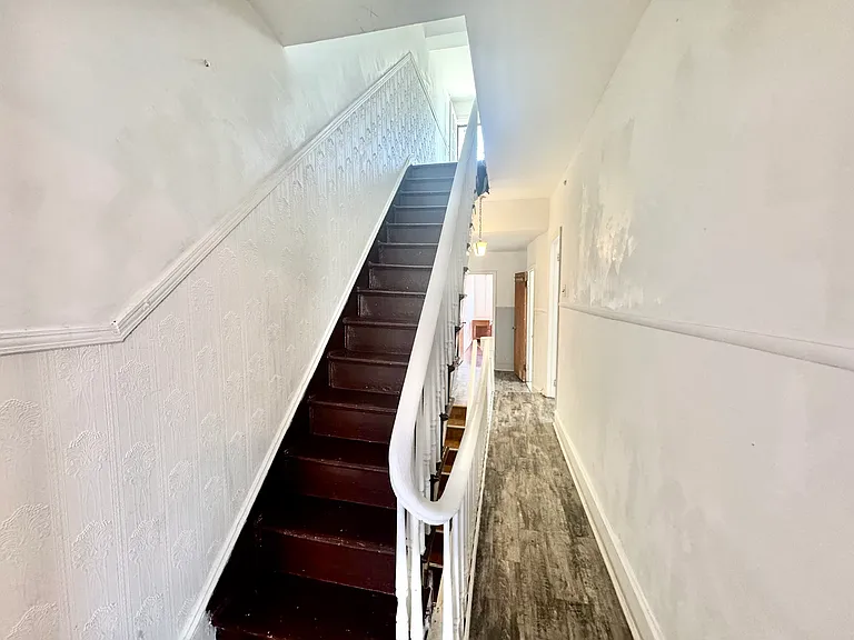 1903 S 10th St #2 — Photo 9
