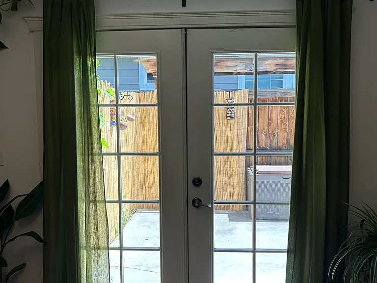 21365 Oakview Dr — Photo 21