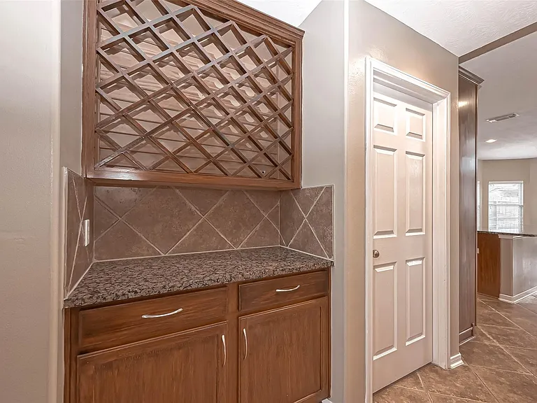 1222 Watermoon Trail Court Ct — Photo 10