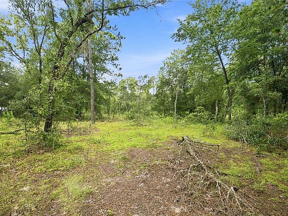 3rd image of 21350 SE 66TH STREET LOT 3