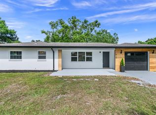 815 Normandy Rd, Clearwater, FL 33764