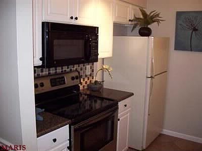 2nd image of 6800 Cottage Grove Ln APT J