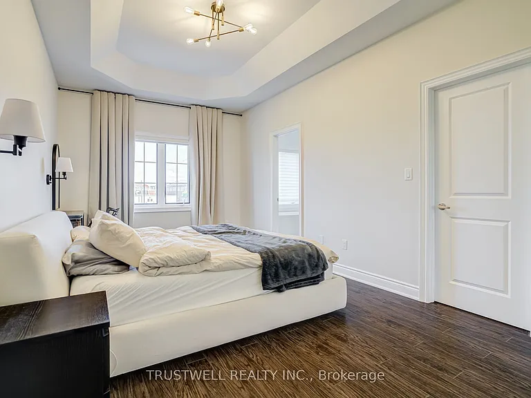 128 Hatton Garden Rd — Photo 21