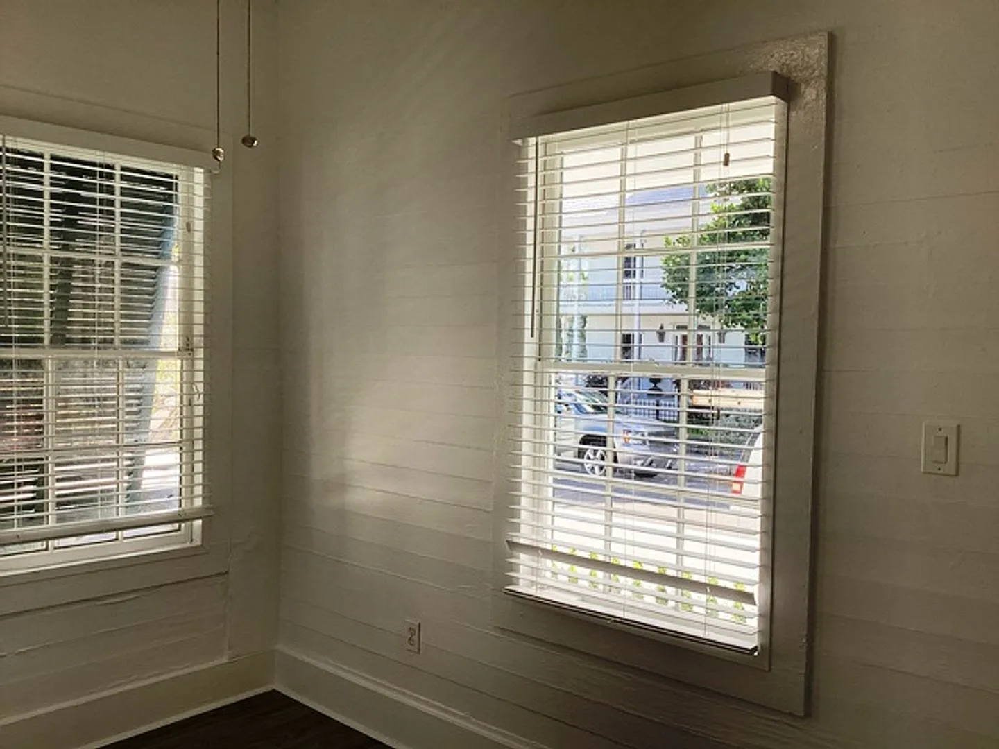 Old Town Location - 1 bed / 1 bath Apartment — Photo 3