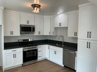 20518 S Western Ave, Torrance, CA 90501