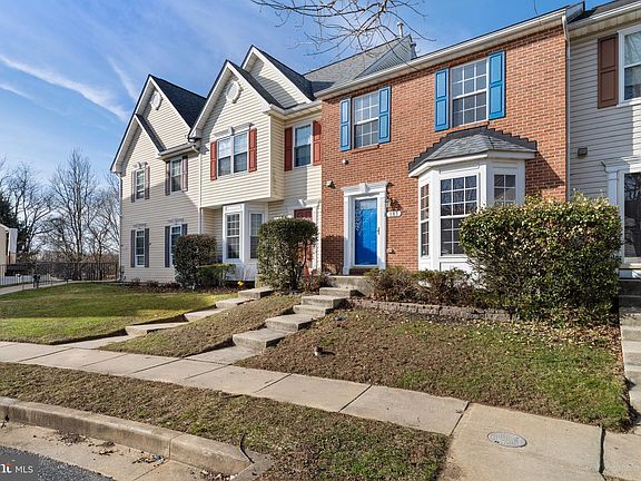 2nd image of 181 Carolstowne Rd