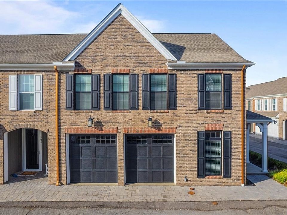 1st image of 310 Parade St