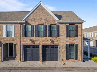 310 Parade St, Cranberry Township, PA 16066