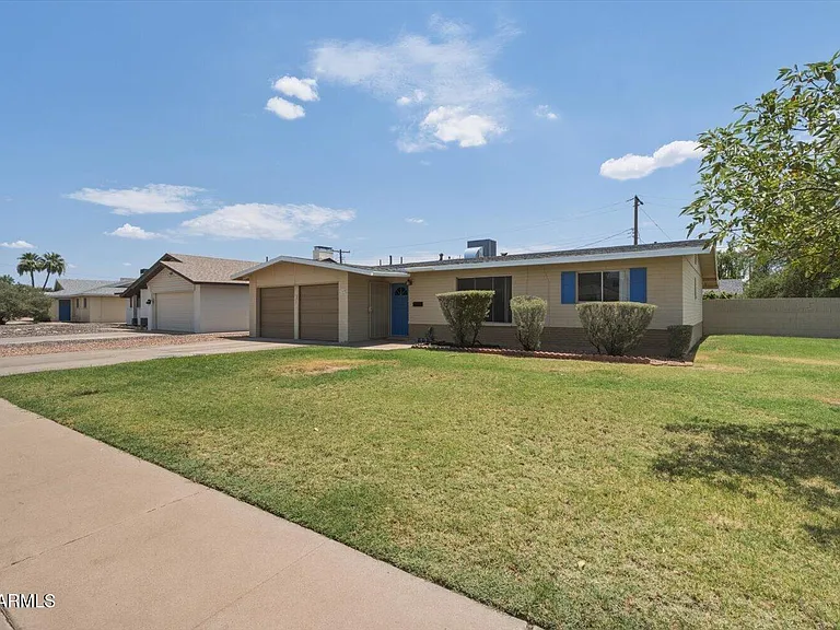 309 E Pebble Beach Dr — Photo 30