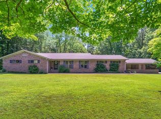 292 Sassafras Cir, Munford, TN 38058