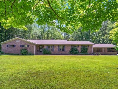 292 Sassafras Cir, Munford, TN, 38058
