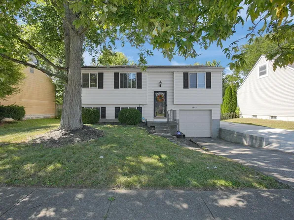 3945 Three Rivers Dr, Groveport, OH 43125