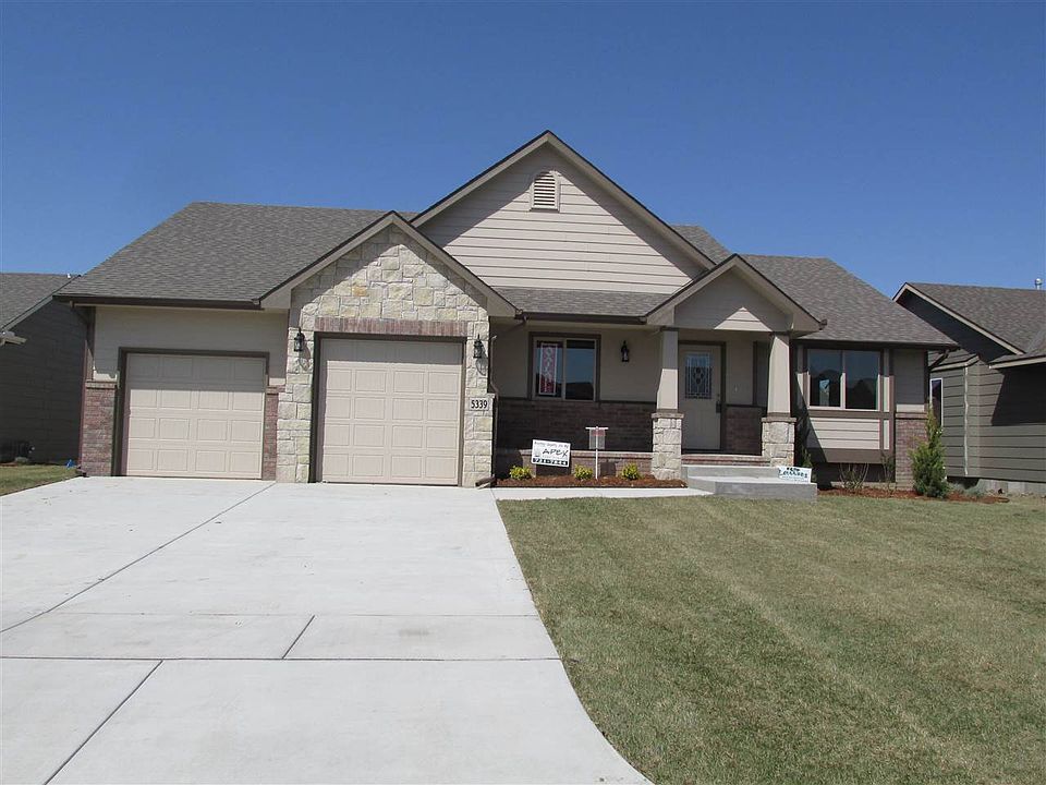 1st image of 5339 N Rock Spring Ct