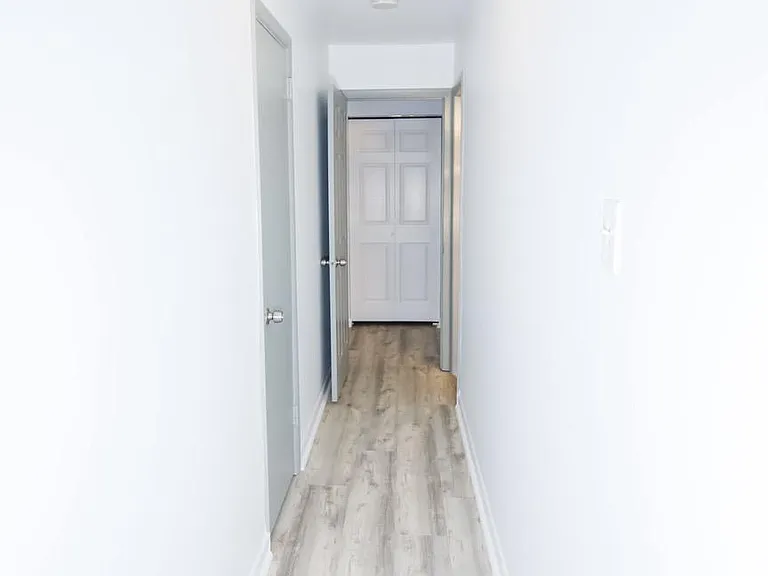 11602 Vantage Hill Rd #2A — Photo 12