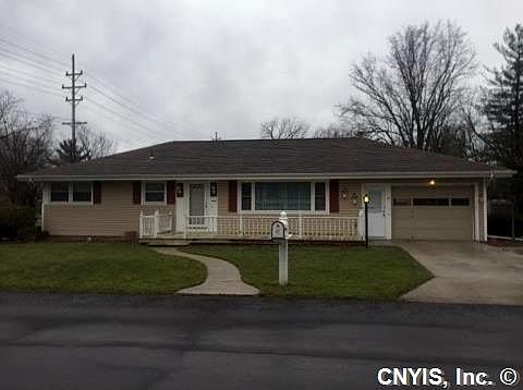 1st image of 12 Oakwood Ave