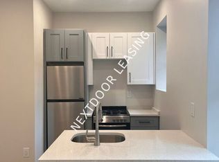 269 Martin Luther King Dr #2CM, Jersey City, NJ 07305