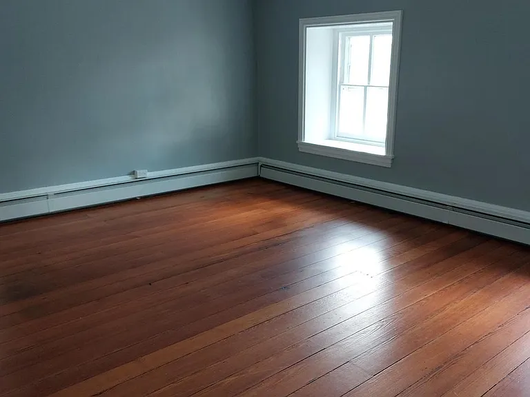 1272 Pawlings Rd — Photo 31