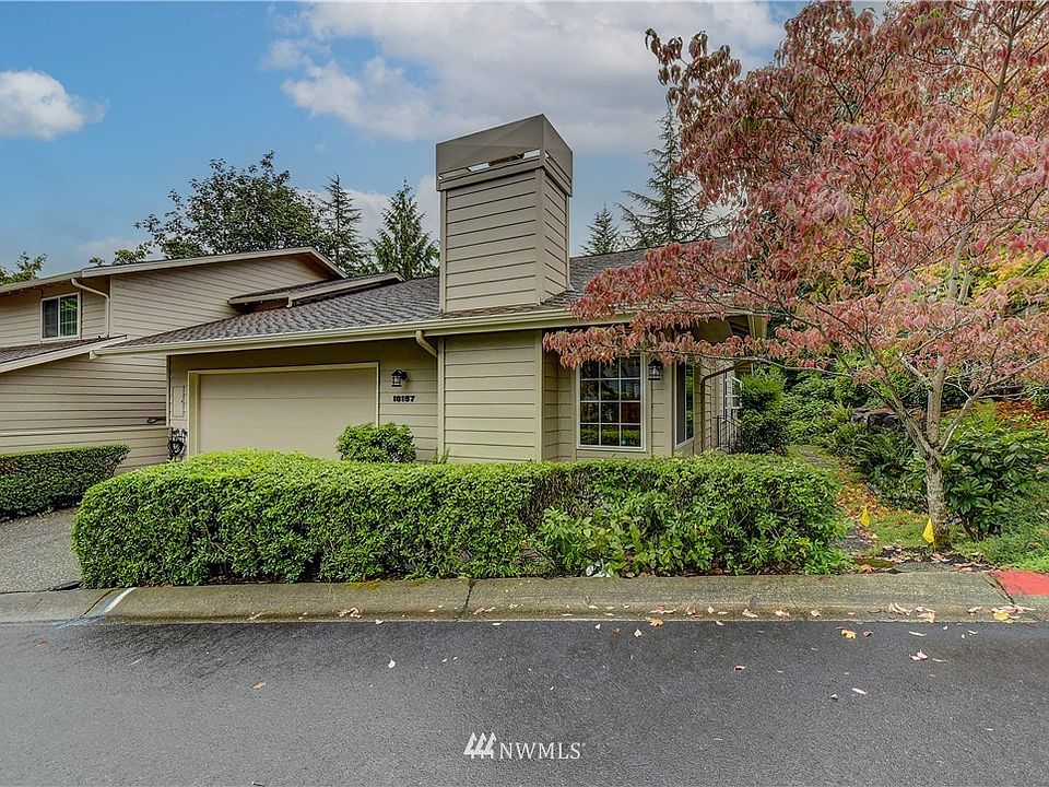 1st image of 16157 SE 33rd Cir