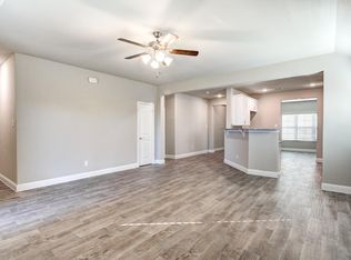 2278 Templin Ave, Forney, TX 75126